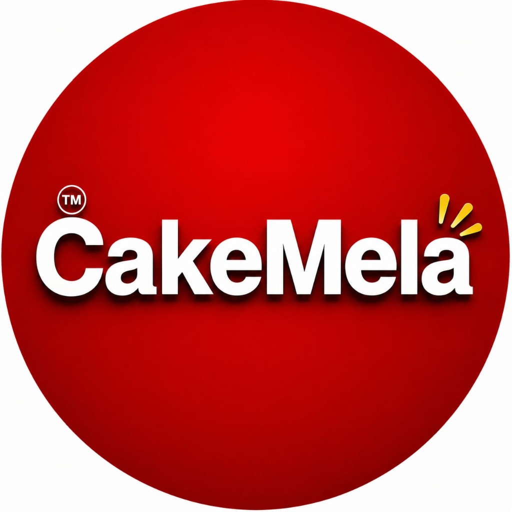 Best Cake Delivery in Ranchi: Your Complete Guide to Ordering Online (2026)